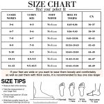 BERANMEY Halloween Slippers for Women Perfect Soft Plush Comfy Warm Slip-On Cute Womens Slippers Indoor Fluffy House Slippers for Women and Men Non-slip Fuzzy Flat Slides - Image 2