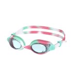 Speedo Kids Clipper Swim Goggle, Soft Fit with Anti‑Fog and UV Protection, Ages 3–6 - Image 21
