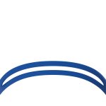 Speedo Kids Clipper Swim Goggle, Soft Fit with Anti‑Fog and UV Protection, Ages 3–6 - Image 30