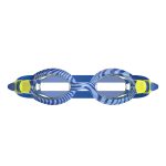 Speedo Kids Clipper Swim Goggle, Soft Fit with Anti‑Fog and UV Protection, Ages 3–6 - Image 28